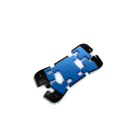 Sydenham Service And Mobile Ltd