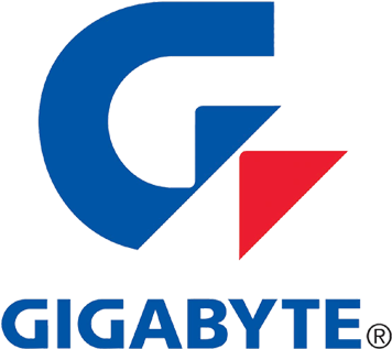 gigabyte