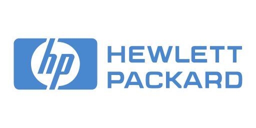 Hp logo