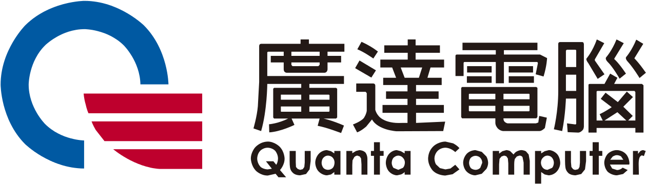 quanta-computer-logo
