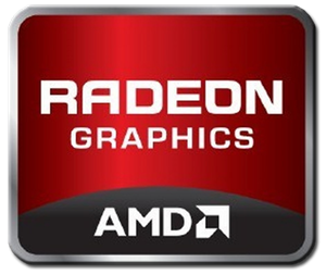 AMD_Graphics_Radeon_Graphics