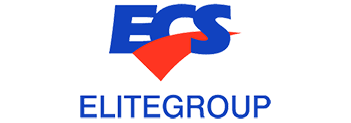 Ecs Elitegroup