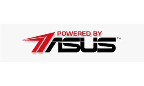 Asus Graphics card