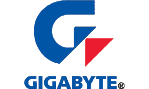 Gigabyte