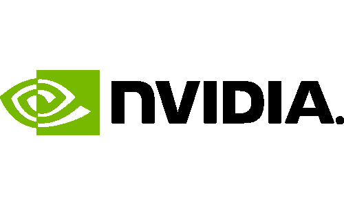 Nvida Graphics Card