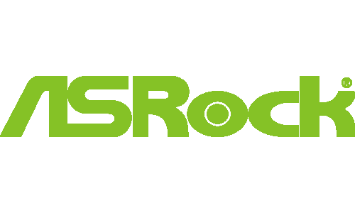 Asrock