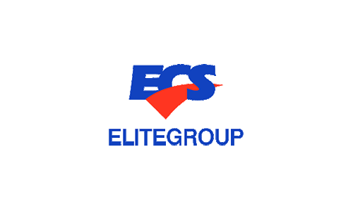 ECS ELITGROUP