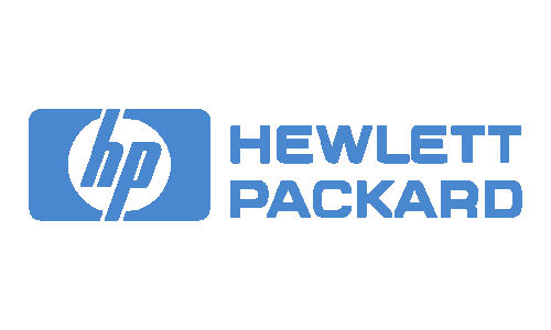 Hewlett Packard