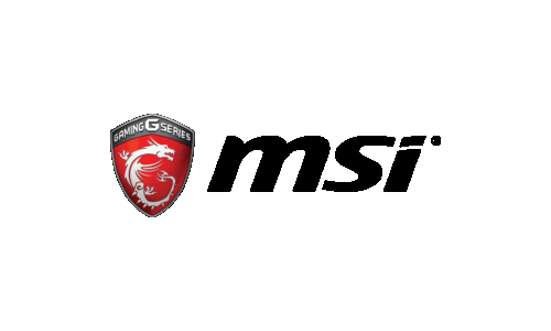 Msi