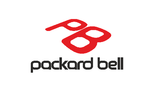Packard Bell