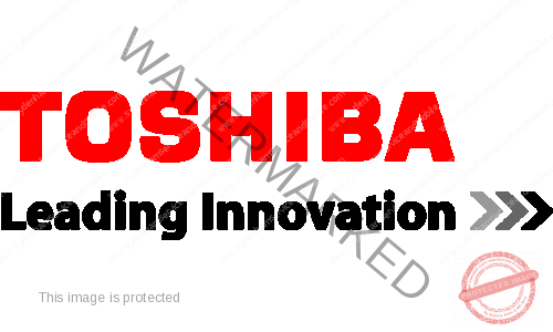Toshiba