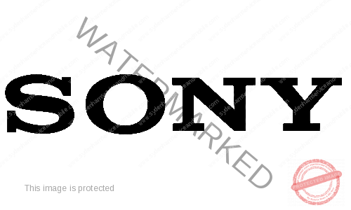 Sony