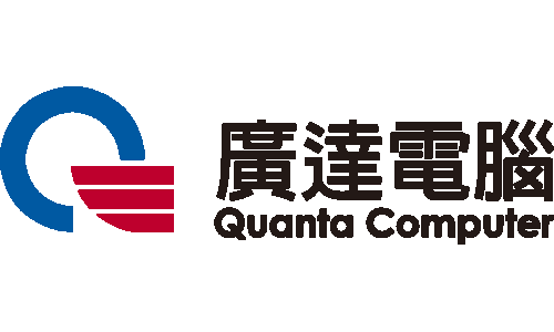 Quanta